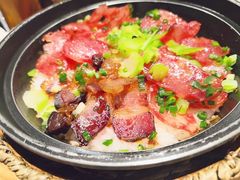-好彩猪肚鸡(正弘城店)