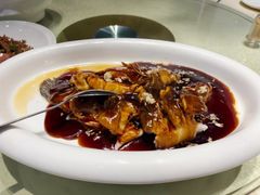 -花中城(清泰街店)