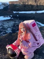 -17style壹柒造型