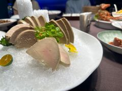 -逸馥荟(人广来福士店)