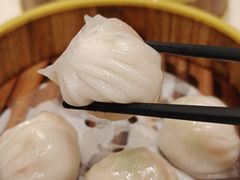 -满乐潮州(深业上城店)