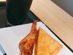 -大家乐(中山天悦城店)
