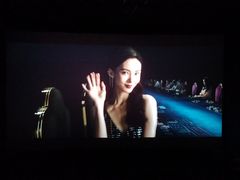 -万达影城(西铁营万达广场IMAX店)