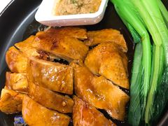 -来龙里 精致 东南亚餐室(万象城店)