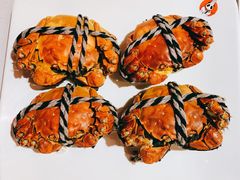 -川西坝子(苏州城市生活广场店)