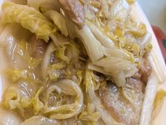 -悦宾饭馆(翠花胡同店)