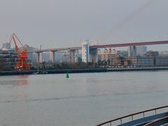 -其昌栈渡口(轮渡站)