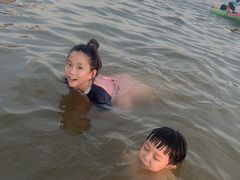 -碧海金沙