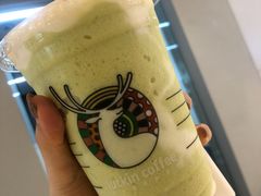 -瑞幸咖啡(龙湖北城天街北馆店)