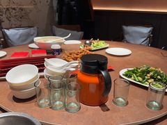 -丁丁龙虾(总店)