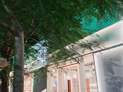 -奈雪的茶(大梅沙8号仓店)