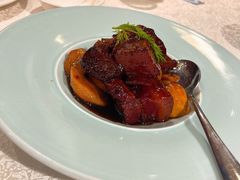 -桃花印巷江南小馆(朝阳路店)