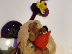 -Tomato&Pepper西餐厅