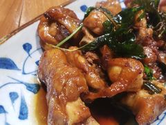 -小泉居(水坑尾店 )