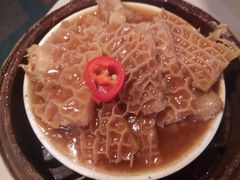 -八樂居
