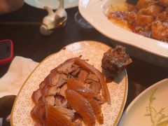 -太守宴·蘭院(天塔店)