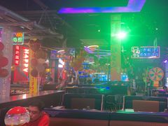 -路边边.炒菜烧烤.音乐餐厅(良乡长虹店)