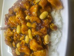 -玉华饮食店(茅台路店)