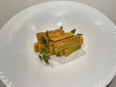 -古韵轩·园林餐厅