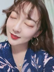 -西美医疗美容门诊部