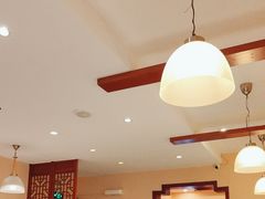 -永乐饭庄(安德路店)