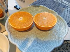 -正兴蜀园(科技园区店)