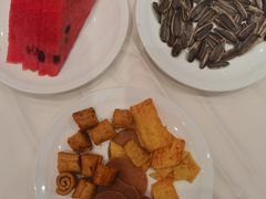 -凯鸽酒楼(大同振兴街店)