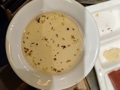 -范家小馆·烤鸭新京菜(金融街店)