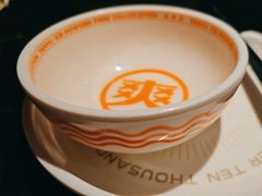 -探鱼·鲜青椒爽麻烤鱼(广州花都来又来店)
