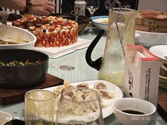 -一品滇香·云南菜(公益西桥店)