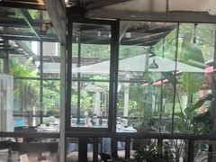 -野蔓果·山野菜(西湖景区·龙井茶田店)