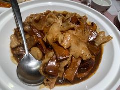 -江南赋(内蒙古大厦店)