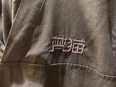 -佳影巨幕影城(萝岗香雪锐丰广场店)