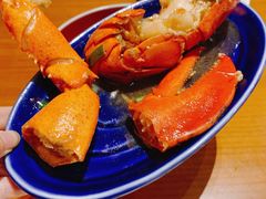 -mezza9 Macau(澳门君悦酒店)