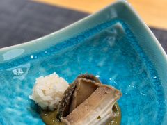-鮨·海老·OMAKASE·板前料理(北京路店)