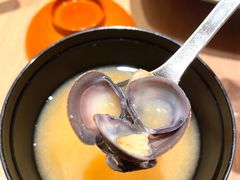 味增汤-和幸(春熙路群光广场店)