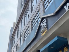 -魏家凉皮(祈年大厦店)