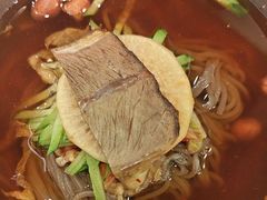-福云龙(黄河南大街店)