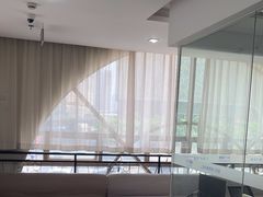 -美年大健康慈铭体检(徐汇卓越分院)