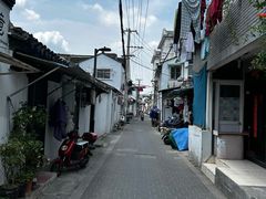 -阳澄湖半岛旅游度假区