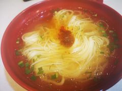 -新川饮食(新川小区店)