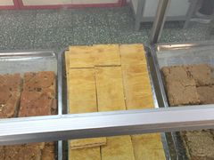 -中关村茶点