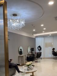 -八佰伴8008星级形象店