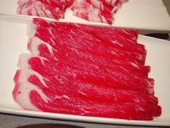 -海底捞火锅(之心城店)