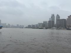 -三利音·浦之舟(滨江大道店)