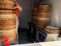 -南方迷宗大包(湖滨店)