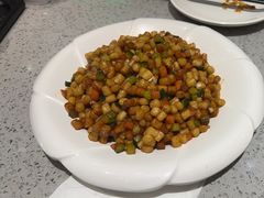 特色炒疙瘩-紫光园(劲松店)