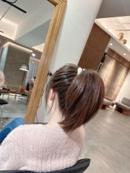 点击看大图 -MASTER 男士发型设计