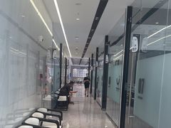 -深圳麦芽口腔医院(罗湖总院)