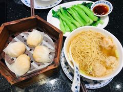 -正斗·港式粤菜(SKLP店)
